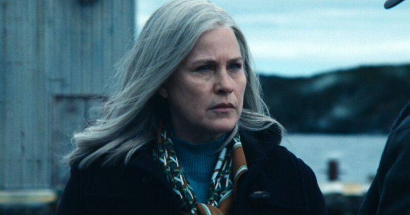 Why Apple TV+'s 'Silo' Is the Sci-Fi Thriller Every Fan of Mystery Needs to Watch Now