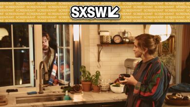 Why 'Are We Still Married?' Could Spark the Next Big Vampire Phenomenon