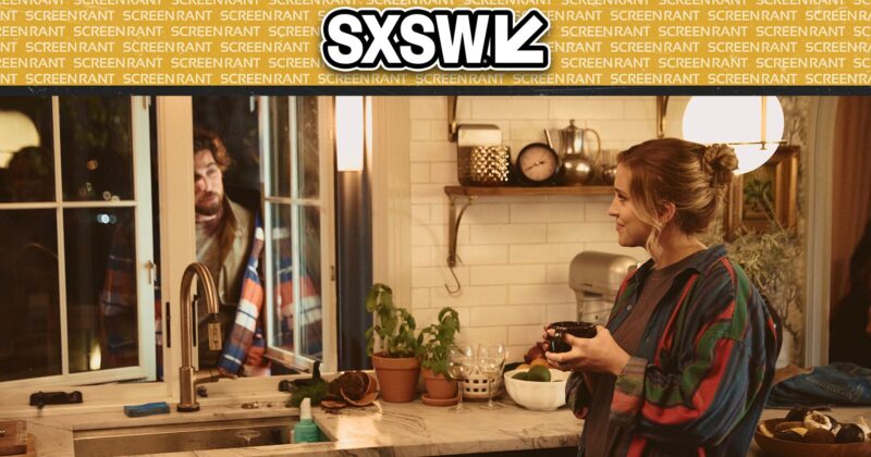 Why 'Are We Still Married?' Could Spark the Next Big Vampire Phenomenon