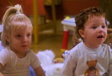 Why 'Baby Geniuses' Is the Most Misunderstood Cult Classic of the 90s