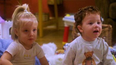 Why 'Baby Geniuses' Is the Most Misunderstood Cult Classic of the 90s