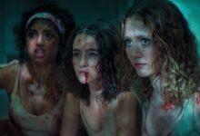 Why 'Birds of Paradise' Deserves a Spot on Your Prime Video Watchlist After the Success of 'Pretty Lethal'