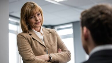 Why 'Bodyguard' Remains the Most Unpredictable Spy Thriller Series Streaming Right Now