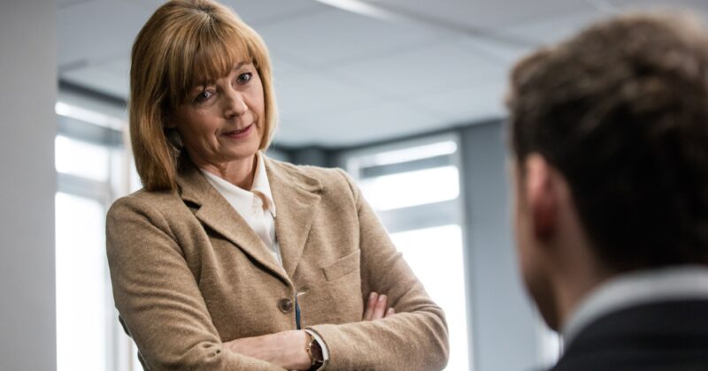 Why 'Bodyguard' Remains the Most Unpredictable Spy Thriller Series Streaming Right Now