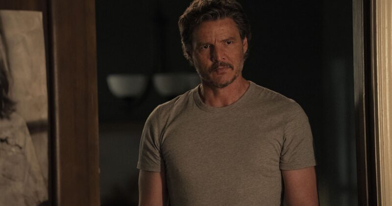 Why 'Calls' Is Apple TV's Most Unique Thriller – And The Perfect Fast Binge