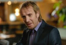 Why CBS's Elementary Remains a Standout Crime Thriller in Modern TV