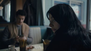 Why Coldies Frozen Custard Haunts ‘Something Very Bad Is Going to Happen’