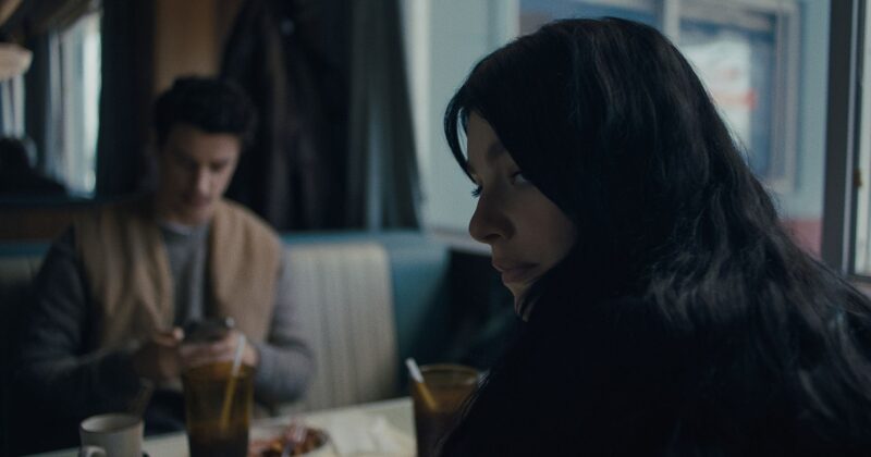 Why Coldies Frozen Custard Haunts ‘Something Very Bad Is Going to Happen’