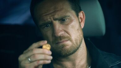 Why 'Crooks' Is the Must-Watch Heist Thriller Everyone Is Bingeing on Netflix