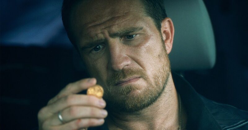 Why 'Crooks' Is the Must-Watch Heist Thriller Everyone Is Bingeing on Netflix