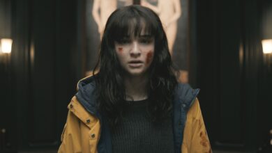 Why 'Dark' Remains One of Netflix's Best Sci-Fi Series—and How It Mastered the Art of the Perfect Finale