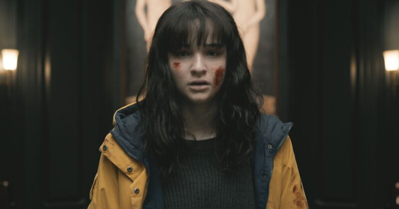 Why 'Dark' Remains One of Netflix's Best Sci-Fi Series—and How It Mastered the Art of the Perfect Finale