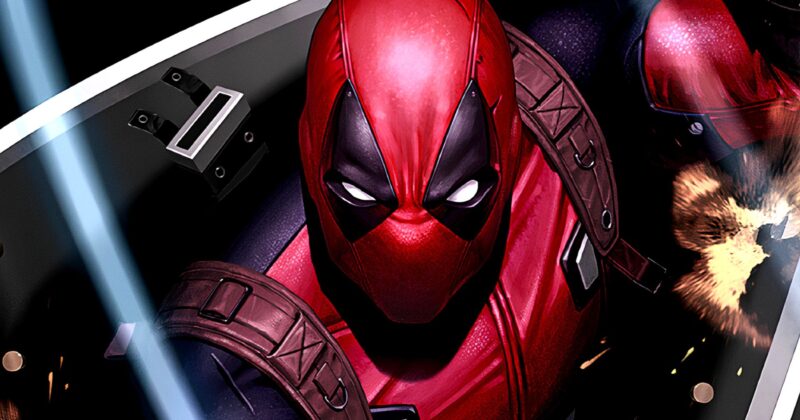 Why Deadpool Still Lacks Great Villains – And What Marvel Is Missing