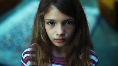 Why 'Dear Child' Is Netflix's Must-Watch Crime Thriller That Rivals the Platform's Biggest Hits