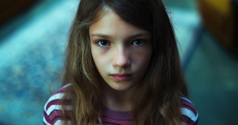 Why 'Dear Child' Is Netflix's Must-Watch Crime Thriller That Rivals the Platform's Biggest Hits