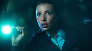 Why ‘Dear Child’ Is the Must-Watch Crime Thriller Stealing the Spotlight on Netflix