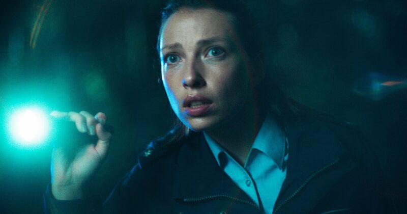 Why ‘Dear Child’ Is the Must-Watch Crime Thriller Stealing the Spotlight on Netflix