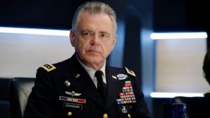 Why Designated Survivor on Netflix is the Political Thriller Every Binge-Watcher Needs