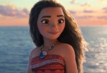 Why Disney's Animation & Blockbuster Dominance Is Stronger Than Ever