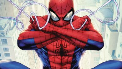 Why Doctor Octopus Continues to Define Spider-Man's Greatest Threat
