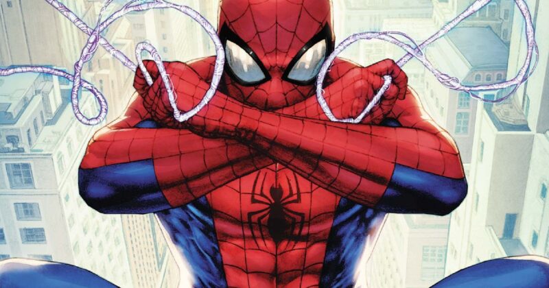 Why Doctor Octopus Continues to Define Spider-Man's Greatest Threat