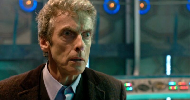 Why Doctor Who's Season Finales Lost Their Spark—and What Could Bring It Back