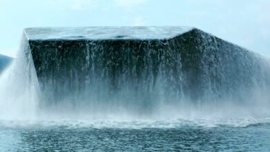 Why 'Dune: Part Two' Dominates HBO Max As The Must-Watch Sci-Fi Epic