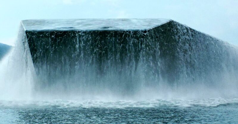 Why 'Dune: Part Two' Dominates HBO Max As The Must-Watch Sci-Fi Epic