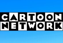 Why Ed, Edd n Eddy's Movie Finale Still Sets the Gold Standard for Cartoon Network Endings