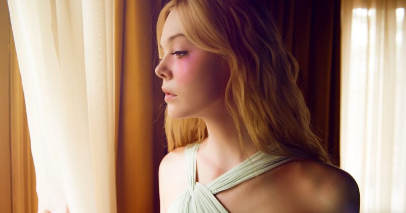 Why Elle Fanning's 'The Great' Is the Dark Comedy Series You’ll Want to Watch Again (and Again)