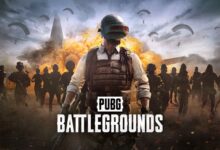 Why Esports Must Be at the Heart of PUBG's Next Evolution