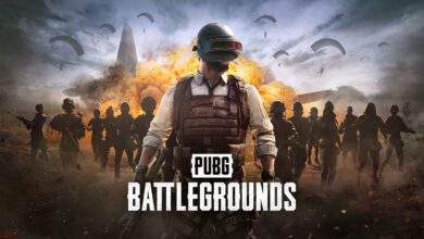 Why Esports Must Be at the Heart of PUBG's Next Evolution