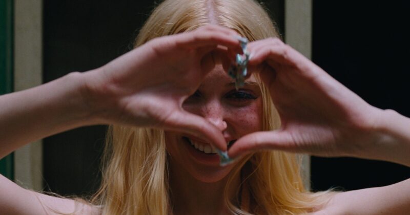 Why Euphoria Season 3 Feels Like a Completely New Show