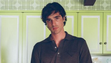 Why Euphoria’s Latest Season Sparks Debate on the Coming-of-Age Formula