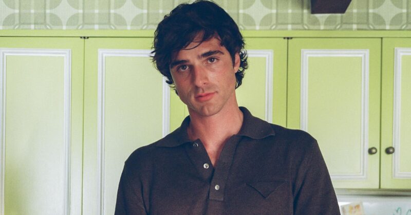 Why Euphoria’s Latest Season Sparks Debate on the Coming-of-Age Formula