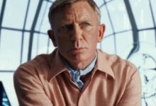 Why Every Knives Out Fan Should Dive Into Hercule Poirot's Timeless Murder Mysteries