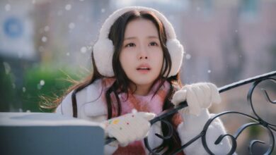 Why Every Webtoon Lover Is Hooked on Netflix's 'Boyfriend on Demand'