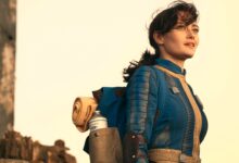 Why Fallout's TV Success Outshines Even The Last of Us in the Streaming Age