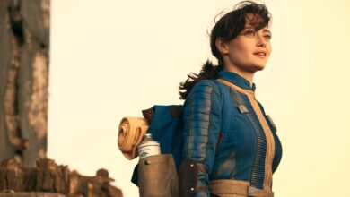 Why Fallout's TV Success Outshines Even The Last of Us in the Streaming Age
