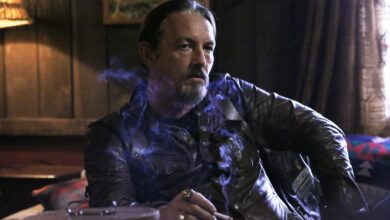 Why Fans Can’t Let Go of Sons of Anarchy: The Enduring Demand for a Prequel