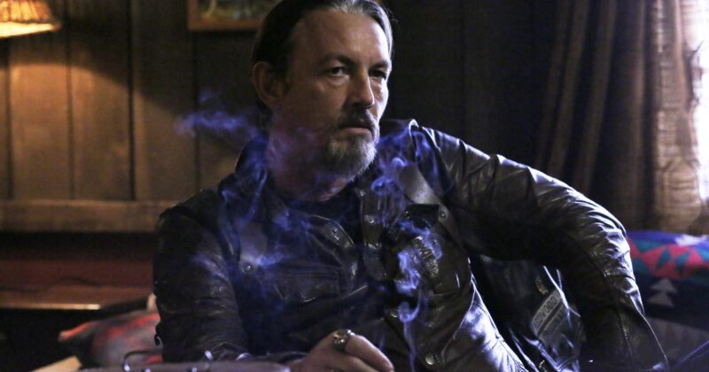 Why Fans Can’t Let Go of Sons of Anarchy: The Enduring Demand for a Prequel