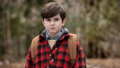 Why 'From' Is the Must-Binge Horror Series As Its Next Season Approaches