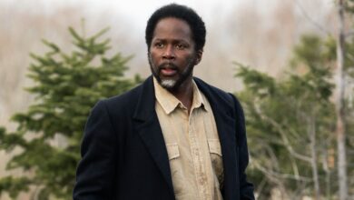 Why 'From' Securing a Planned End with Season 5 Outshines Lost’s TV Legacy