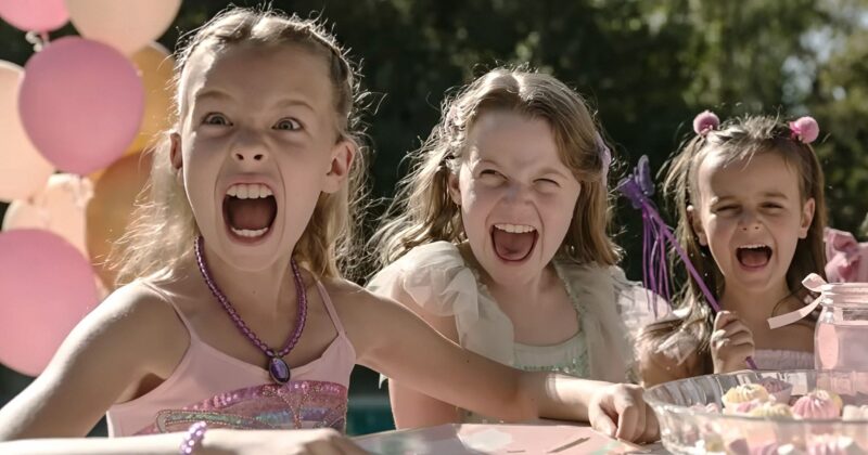 Why 'Good Luck, Have Fun, Don't Die' Is The Must-See Sci-Fi Film Before Black Mirror Returns