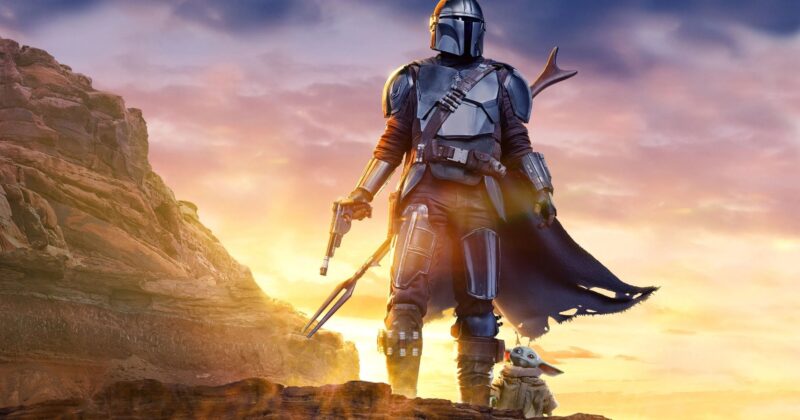 Why Greef Karga’s Absence in 'The Mandalorian & Grogu' Is a Profound Loss for Star Wars Fans