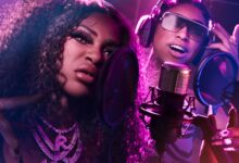 Why GTA 6's Story Length Is Sparking Massive Debate Across the Gaming Community