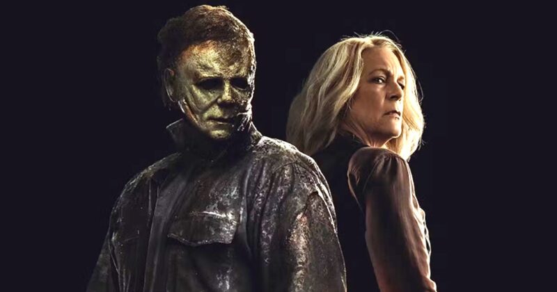 Why 'Halloween Ends' Almost Revolutionized the Franchise – But Didn’t