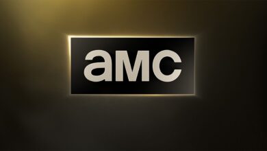 Why Halt and Catch Fire Is Still AMC’s Most Underrated Tech Drama