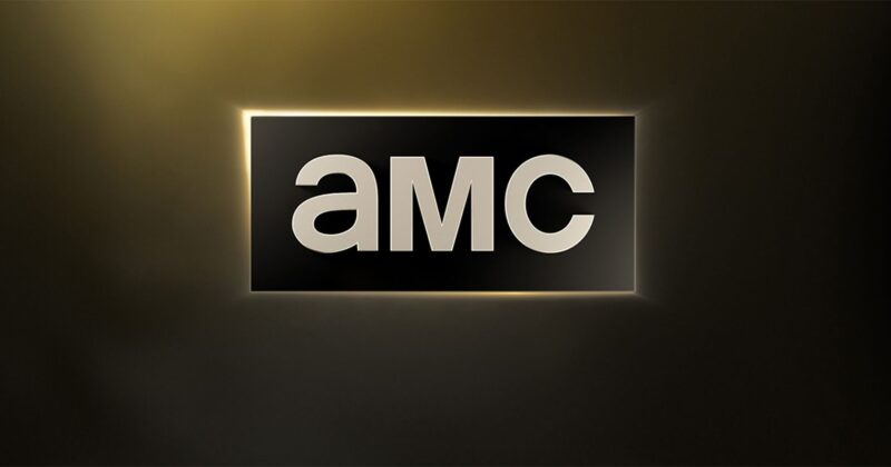 Why Halt and Catch Fire Is Still AMC’s Most Underrated Tech Drama