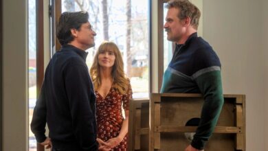 Why HBO's DTF St. Louis Is the Strangest Yet Most Captivating Murder Mystery on Streaming